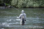 fishing_fly_river_1 (2)