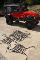 jeep_safari_straps_02_gear
