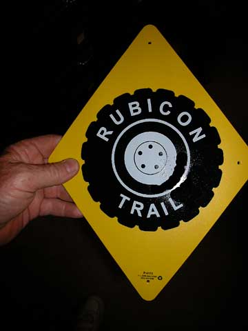 rubicon_trail_sign_vert.jpg