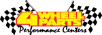 See 4Wheel Parts Deal and Video here