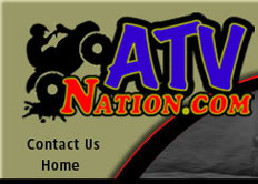 ATV Nation.com for your ATV needs