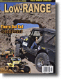Low-RANGE Magazine
