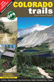 Click here for a great reference book on CO