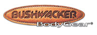 Bushwacker Body Gear