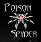 Poison Spyder Home Page