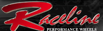 Raceline Home Page; Landuse Supporters