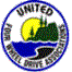 United FWDA Home Page