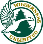 Wilderness Unlimited Logo